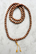 ritueleobjecten_mala_100_1