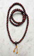 ritueleobjecten_mala_101_1