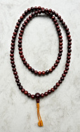 ritueleobjecten_mala_102_1