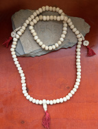ritueleobjecten_mala_103_1