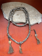 ritueleobjecten_mala_104_1