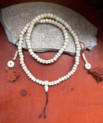 ritueleobjecten_mala_105_1