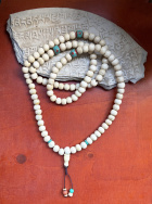 ritueleobjecten_mala_106_1