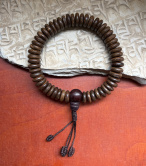 ritueleobjecten_mala_107_1