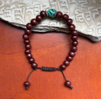 ritueleobjecten_mala_108_1