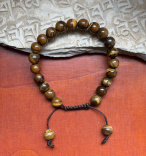 ritueleobjecten_mala_109_1