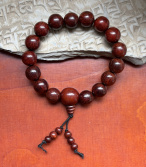 ritueleobjecten_mala_110_1