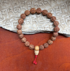 ritueleobjecten_mala_111_1