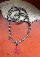 ritueleobjecten_mala_48_4