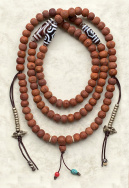 ritueleobjecten_mala_73_1