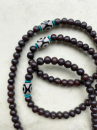ritueleobjecten_mala_76_2