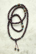 ritueleobjecten_mala_77_5