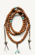ritueleobjecten_mala_82_1