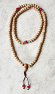 ritueleobjecten_mala_86_1