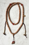 ritueleobjecten_mala_88_1