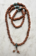 ritueleobjecten_mala_99_1