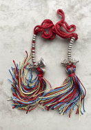ritueleobjecten mala MT12
