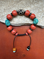 sieraden_armband_67_1