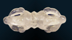 ritueleobjecten_himalayabergkristal_15