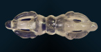 ritueleobjecten_himalayabergkristal_36_1869285327