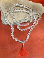 ritueleobjecten_himalayabergkristal_50_1