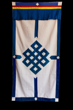 ritueleobjecten_deurdoek_17_1