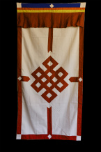 ritueleobjecten_deurdoek_17_2