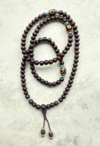 ritueleobjecten_mala_77_5