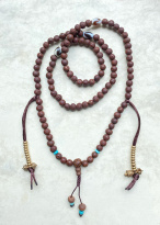 ritueleobjecten_mala_80_1