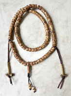 ritueleobjecten_mala_85_1