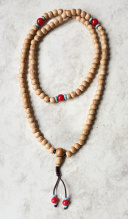 ritueleobjecten_mala_86_1