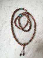 ritueleobjecten_mala_89_1