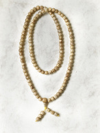 ritueleobjecten_mala_90_1