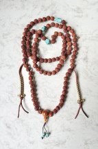 ritueleobjecten_mala_95_1