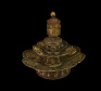 wierookbranders_88_2