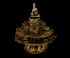 wierookbranders_89_2