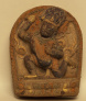 antiek_ritueleobjecten_225_1