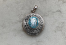 sieraden kalachakra 10