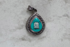 sieraden kalachakra 7