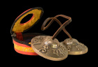 ritueleobjecten_geluidsinstrument_26