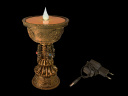 ritueleobjecten_ritueleobjecten-124_2