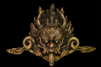 ritueleobjecten_ritueleobjecten_63_1