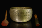 klankschalen_antiek_117