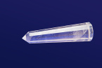 ritueleobjecten himalayabergkristal 34